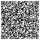 QR code with Net Mortgage Funding LLC contacts