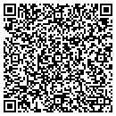 QR code with Foundation Phys contacts
