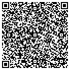 QR code with Francis J Everhart Md contacts