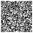 QR code with Francis M Fodor Md contacts