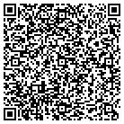 QR code with Archview Baptist Church contacts