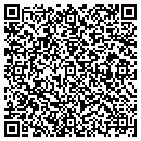 QR code with Ard Community Baptist contacts
