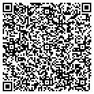 QR code with Frates Jr Richard E MD contacts