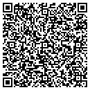 QR code with Fray Wolfgang MD contacts