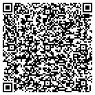 QR code with Arkansas Baptist State Convention contacts