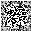 QR code with Northstar Funding Grou P Inc contacts