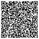 QR code with Friedell Mark MD contacts