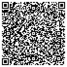 QR code with Fried Theodore MD contacts