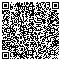 QR code with One Stop Funding contacts