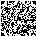 QR code with Gamero Cesar R MD contacts
