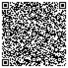 QR code with Baptist Church Fellowship contacts