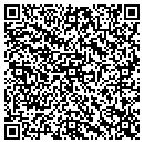 QR code with Brassick Construction contacts