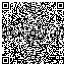 QR code with Georgieff Dr Sl contacts