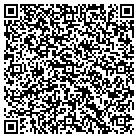 QR code with Gessler Clinic pa Women's Div contacts