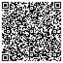 QR code with Ghaly Joseph B MD contacts