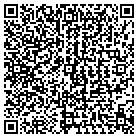 QR code with Bellaire Baptist Church contacts