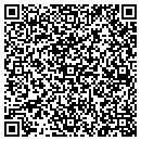 QR code with Giuffrida T J MD contacts