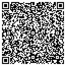 QR code with Gold Louis D MD contacts