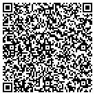 QR code with Bethel Baptist Church contacts