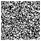 QR code with Gottlieb Stuart Md Chartered contacts