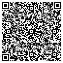 QR code with Goulet Conrad Md Phys contacts