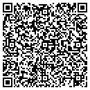 QR code with Bethel Baptist Church contacts