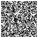 QR code with Greenberg Neil MD contacts