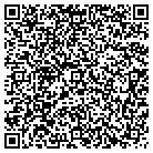 QR code with Premier Mortgage Funding 694 contacts