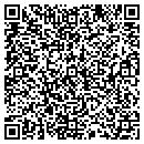 QR code with Greg Rosnow contacts