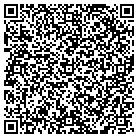 QR code with Gryboski William & Joyce Drs contacts