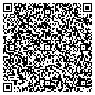 QR code with Bethlehem Baptist Parsonage contacts