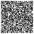 QR code with Principal Cash Funding contacts