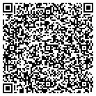 QR code with Guillen Mario MD contacts