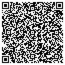 QR code with Gurvit Jessica PhD contacts