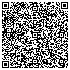 QR code with Bluff Avenue Baptist Church contacts
