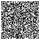 QR code with Bodcaw Baptist Church contacts