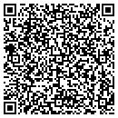 QR code with Harold S Miropol Md contacts