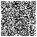 QR code with Harrison Rennle contacts