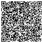 QR code with Bright Star Missionary Baptist contacts
