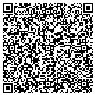 QR code with Butterfield Mssnry Baptist Ch contacts