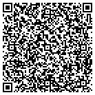 QR code with Rmg Funding Group LLC contacts