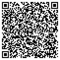QR code with Royal Capital Funding contacts