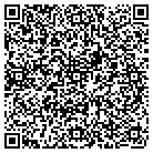 QR code with Hollywood Psychology Center contacts