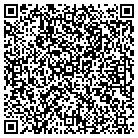 QR code with Holy Cross Medical Group contacts