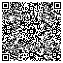 QR code with Homero Corteguera Md contacts