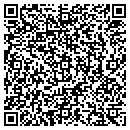QR code with Hope Dr Andrew & Laura contacts