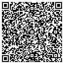 QR code with Hoppenfeld Md S contacts