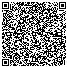 QR code with Howard Lee Furshman contacts