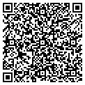 QR code with Howard R Wexler contacts