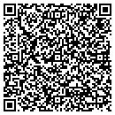 QR code with Shores Funding Group contacts